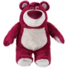 PELUCHE LOTSO PERFUMADO TOY STORY DISNEY STORE