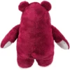 PELUCHE LOTSO PERFUMADO TOY STORY DISNEY STORE