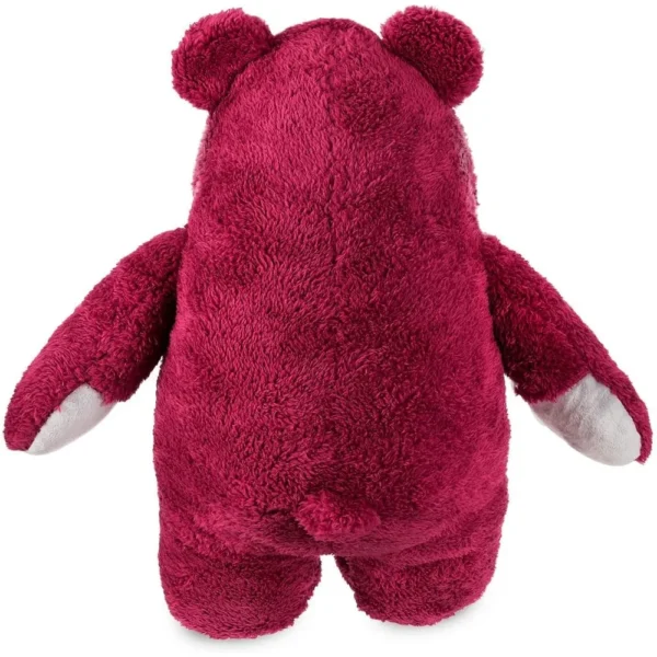 PELUCHE LOTSO PERFUMADO TOY STORY DISNEY STORE