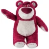 PELUCHE LOTSO PERFUMADO TOY STORY DISNEY STORE