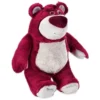 PELUCHE LOTSO PERFUMADO TOY STORY DISNEY STORE