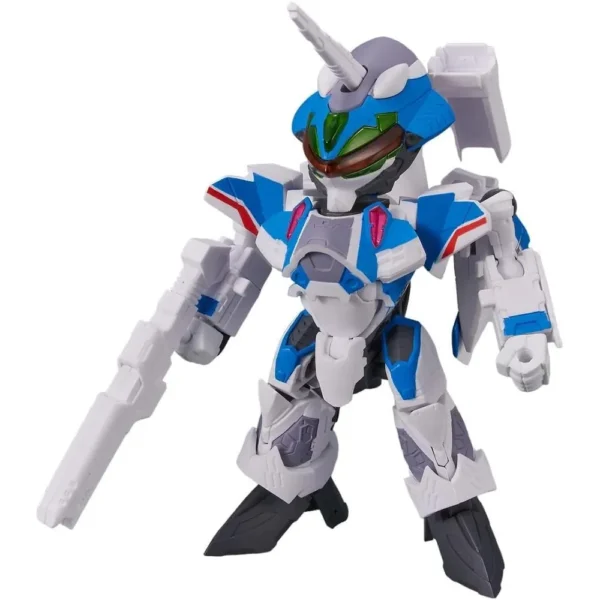 FIGURA VF-31J SIEGFRIED TAMASHII NATIONS