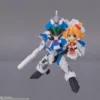 FIGURA VF-31J SIEGFRIED TAMASHII NATIONS