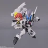FIGURA VF-31F SIEGFRIED TAMASHII NATIONS
