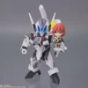 FIGURA VF-31F SIEGFRIED TAMASHII NATIONS