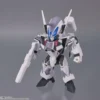 FIGURA VF-31F SIEGFRIED TAMASHII NATIONS
