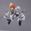 FIGURA VF-31F SIEGFRIED TAMASHII NATIONS