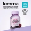 LEMME GOMITAS DEBLOAT | 60 UND