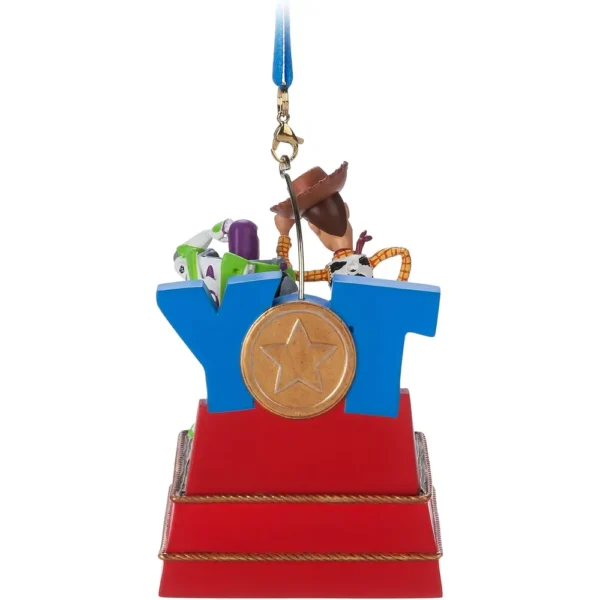 b0bhmrx7gy_1_webp.webp ADORNO CUADERNO WOODY Y BUZZ LIGHTYEAR TOY STORY DISNEY STORE