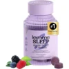 LEMME GOMITAS SLEEP | 60 UND