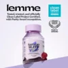 LEMME GOMITAS SLEEP | 60 UND