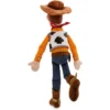 PELUCHE WOODY TOY STORY DISNEY STORE