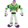PELUCHE BUZZ LIGHTYEAR TOY STORY DISNEY STORE