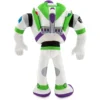 PELUCHE BUZZ LIGHTYEAR TOY STORY DISNEY STORE