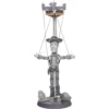 MARIONETA WOODY TOY STORY DISNEY STORE