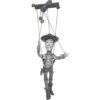 MARIONETA WOODY TOY STORY DISNEY STORE