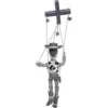 MARIONETA WOODY TOY STORY DISNEY STORE