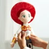 PELUCHE JESSIE TOY STORY DISNEY STORE