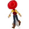PELUCHE JESSIE TOY STORY DISNEY STORE