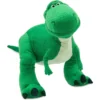 PELUCHE REX TOY STORY DISNEY STORE