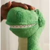 PELUCHE REX TOY STORY DISNEY STORE