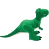 PELUCHE REX TOY STORY DISNEY STORE