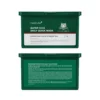 MASCARILLAS MEDICUBE SUPER CICA DAILY QUICK MASK 30 UND