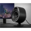 (REACONDICIONADO) PARLANTES BLUETOOTH 2.0 ARENA 3 STEELSERIES | NEGRO