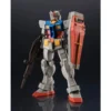 FIGURA RX-78-2 GUNDAM MARKING PLUS TAMASHII NATIONS