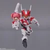 FIGURA VF-31C SIEGFRIED TAMASHII NATIONS
