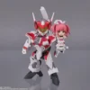 FIGURA VF-31C SIEGFRIED TAMASHII NATIONS