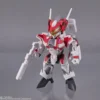FIGURA VF-31C SIEGFRIED TAMASHII NATIONS
