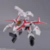 FIGURA VF-31C SIEGFRIED TAMASHII NATIONS