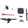 b0bmtjwmt2_0_webp.webp FIGURA LAUNCHER STRIKER EFFECT SET VER ANIME TAMASHII NATIONS