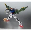 b0bmtjwmt2_1_webp.webp FIGURA LAUNCHER STRIKER EFFECT SET VER ANIME TAMASHII NATIONS