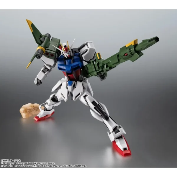 b0bmtjwmt2_1_webp.webp FIGURA LAUNCHER STRIKER EFFECT SET VER ANIME TAMASHII NATIONS