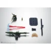 b0bmtjwmt2_2_webp.webp FIGURA LAUNCHER STRIKER EFFECT SET VER ANIME TAMASHII NATIONS