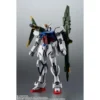 b0bmtjwmt2_3_webp.webp FIGURA LAUNCHER STRIKER EFFECT SET VER ANIME TAMASHII NATIONS