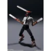 FIGURA CHAINSAW MAN TAMASHII NATIONS