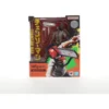 FIGURA CHAINSAW MAN TAMASHII NATIONS