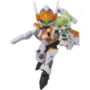 FIGURA VF-31E SIEGFRIED TAMASHII NATIONS