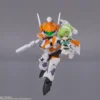 FIGURA VF-31E SIEGFRIED TAMASHII NATIONS