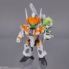 FIGURA VF-31E SIEGFRIED TAMASHII NATIONS