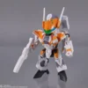 FIGURA VF-31E SIEGFRIED TAMASHII NATIONS
