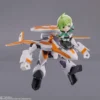 FIGURA VF-31E SIEGFRIED TAMASHII NATIONS