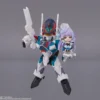 FIGURA VF-31S SIEGFRIED TAMASHII NATIONS