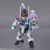 FIGURA VF-31S SIEGFRIED TAMASHII NATIONS
