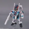 FIGURA VF-31S SIEGFRIED TAMASHII NATIONS