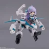 FIGURA VF-31S SIEGFRIED TAMASHII NATIONS