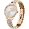 b0bmw9gg3l_1_webp.webp SWAROVSKI RELOJ ATTRACT CRYSTAL PARA MUJER | ROSE GOLD TONE FINISH